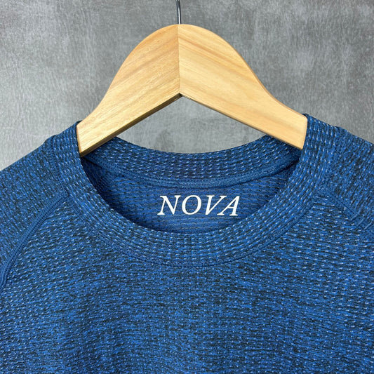 CORE T-SHIRT | Midnight Navy