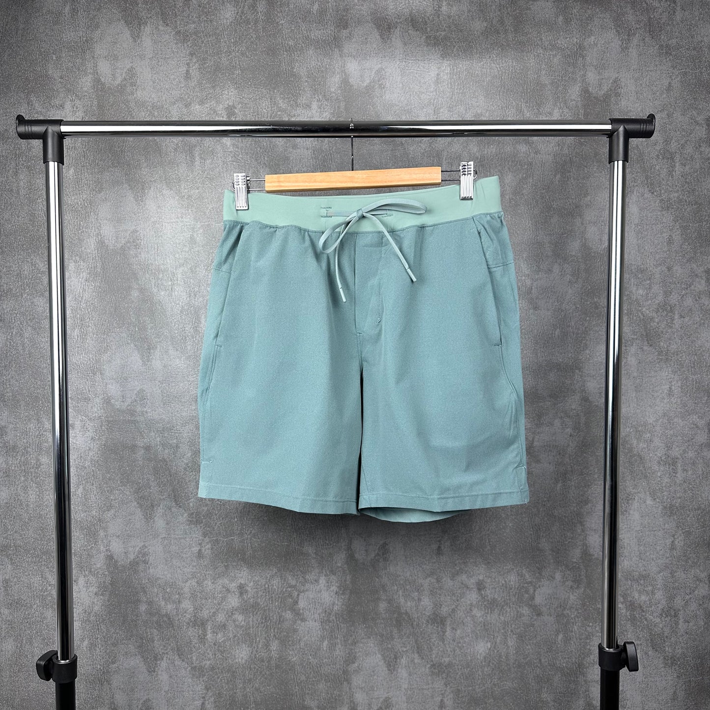 CORE SET | Sage + Pistachio