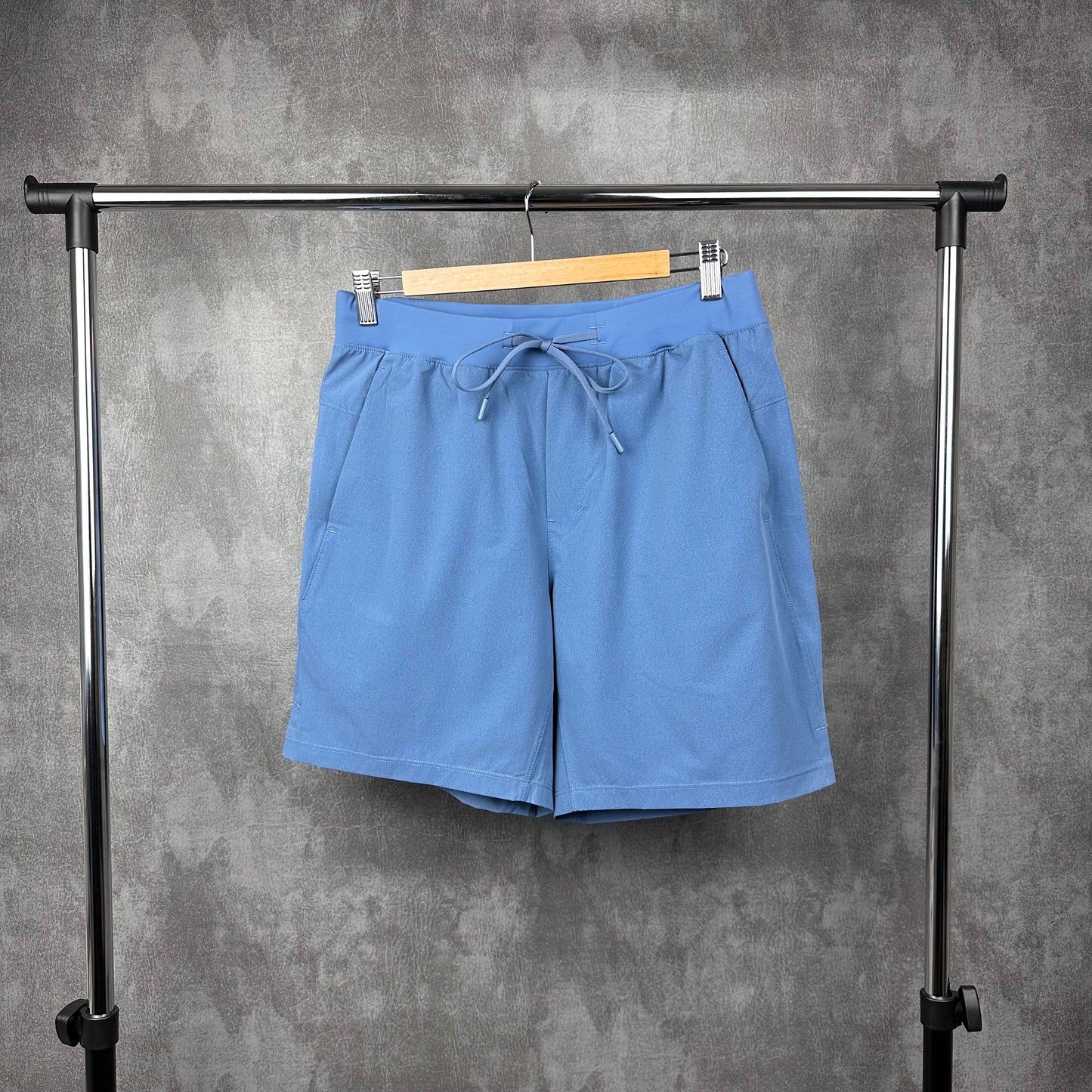 CORE SET | Slate Blue + Marine Blue