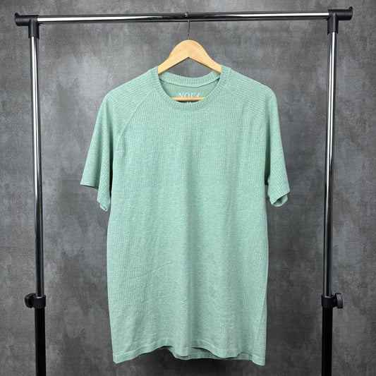 CORE SET | Sage + Pistachio