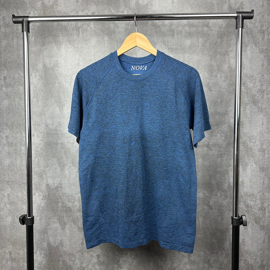 CORE SET | Slate Blue + Midnight Navy